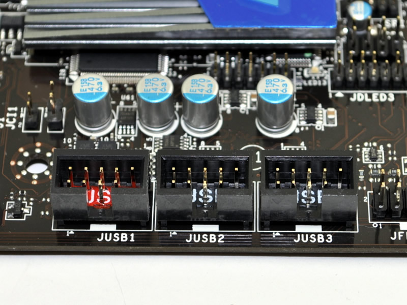 Z68A-GD80�iG3�j