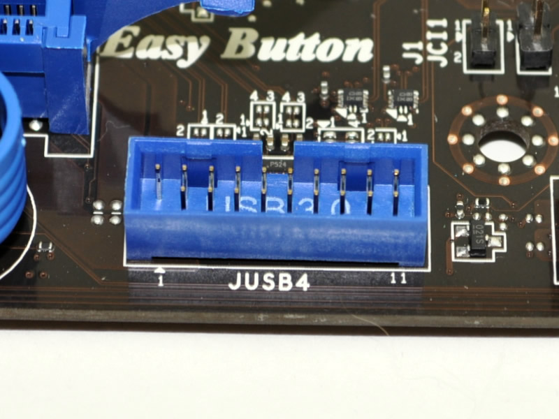 Z68A-GD80�iG3�j