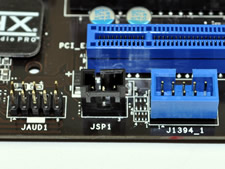 Z68A-GD80(G3)