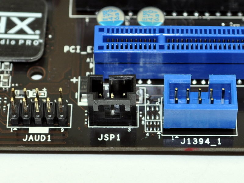 Z68A-GD80�iG3�j