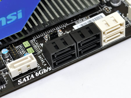 Z68A-GD80(G3)