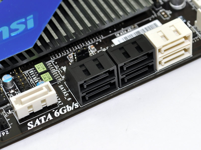 Z68A-GD80�iG3�j