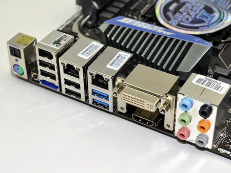 Z68A-GD80�iG3�j