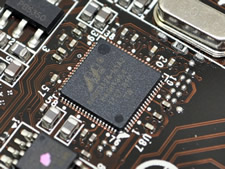 Z68A-GD80(G3)