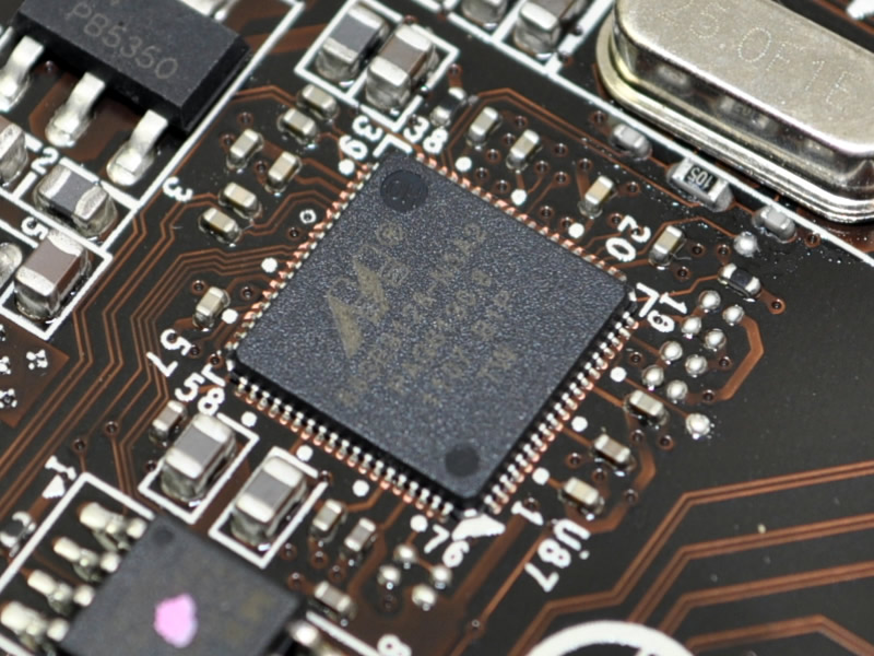 Z68A-GD80�iG3�j