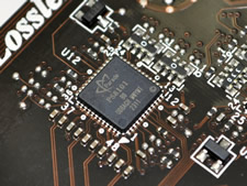 Z68A-GD80(G3)