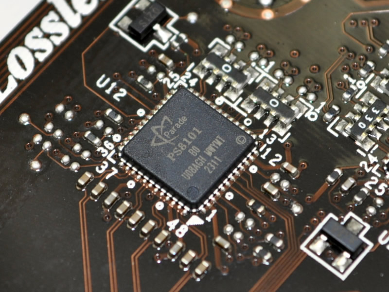 Z68A-GD80�iG3�j