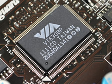 Z68A-GD80(G3)