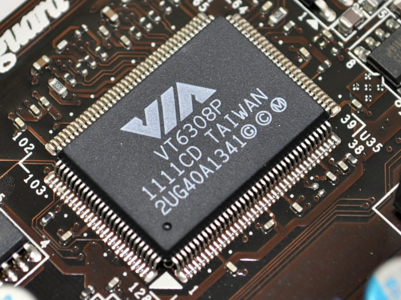 Z68A-GD80�iG3�j