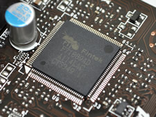 Z68A-GD80(G3)