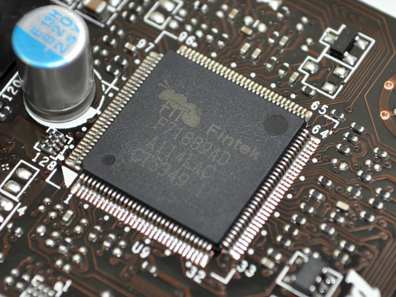 Z68A-GD80�iG3�j
