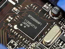 Z68A-GD80(G3)