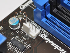 Z68A-GD80�iG3�j