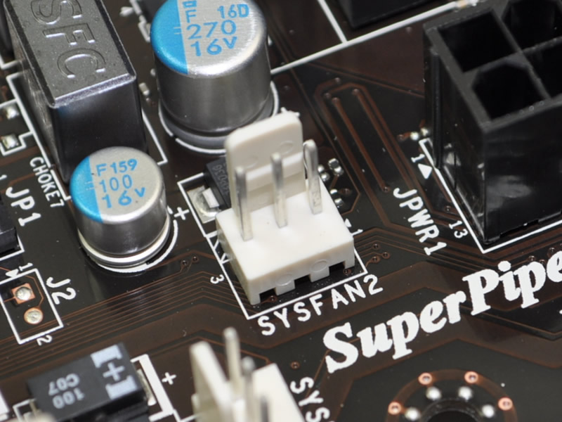 Z68A-GD80�iG3�j