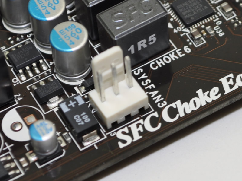 Z68A-GD80�iG3�j