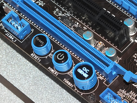 Z68A-GD80�iG3�j