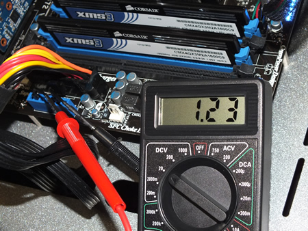 Z68A-GD80�iG3�j
