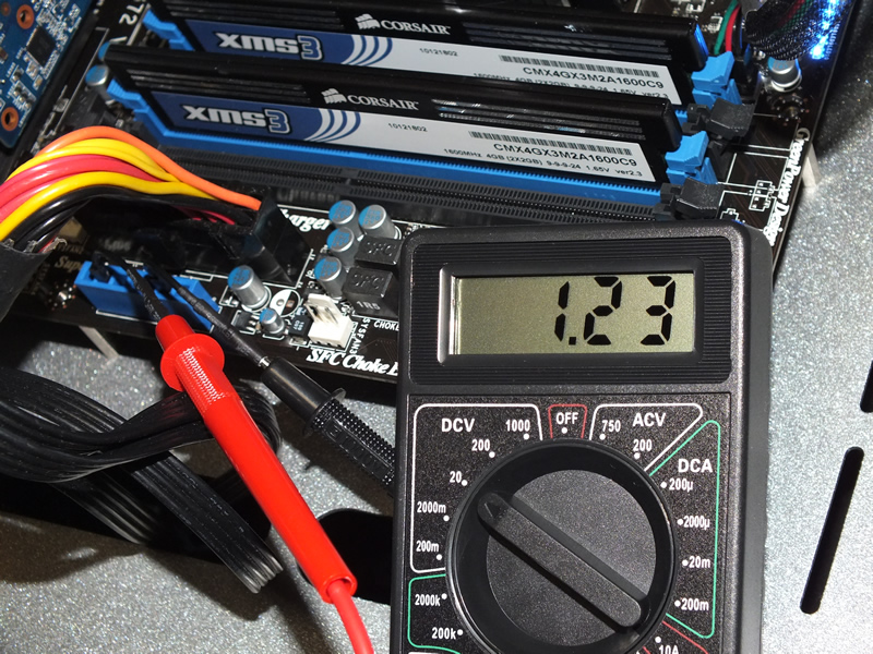 Z68A-GD80�iG3�j