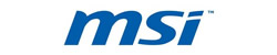 msi