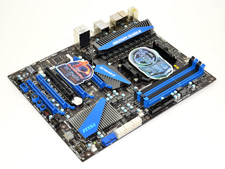 AMD FX Series
