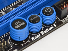 AMD FX Series