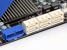 AMD FX Series