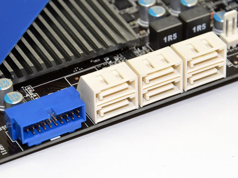 AMD FX Series