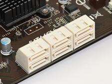 AMD FX Series