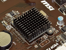 AMD FX Series