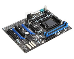 970A-G45