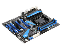 990FXA-GD80