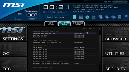 専用i5 7400 bios動作確認済み 204_Setting_04_450x253.jpg