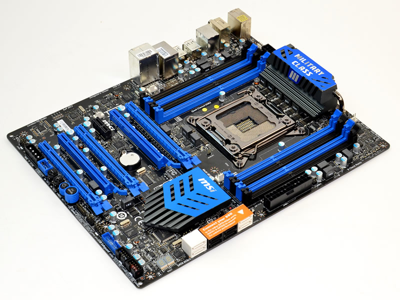 X79A-GD65 (8D) Frio Adv