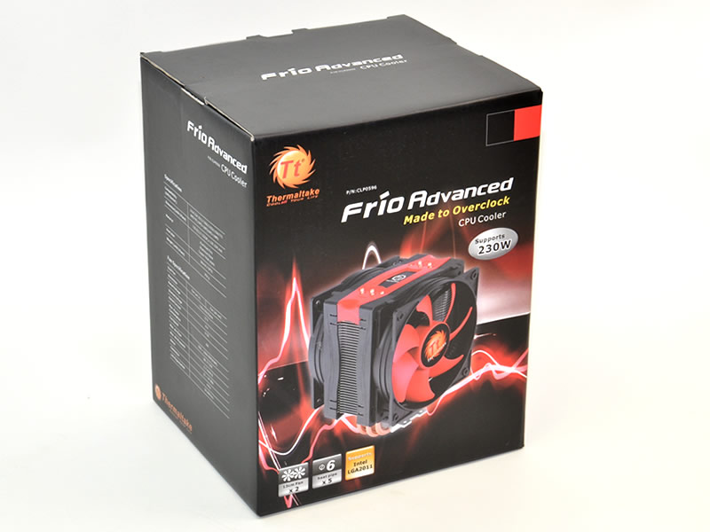 X79A-GD65 (8D) Frio Adv