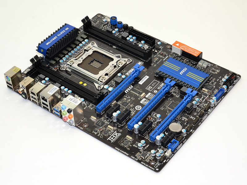 X79A-GD45