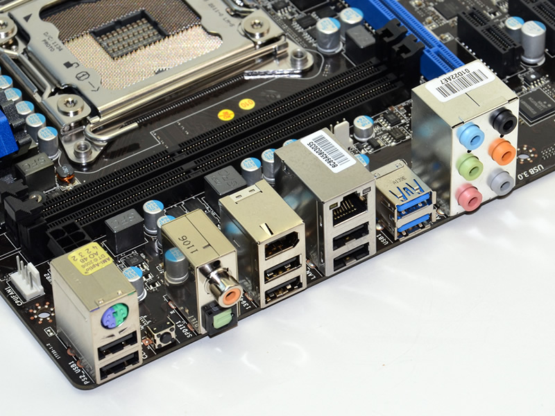 X79A-GD45
