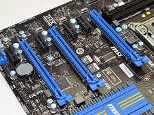 X79A-GD45