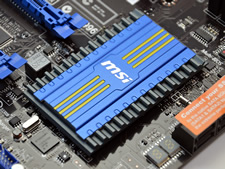X79A-GD45