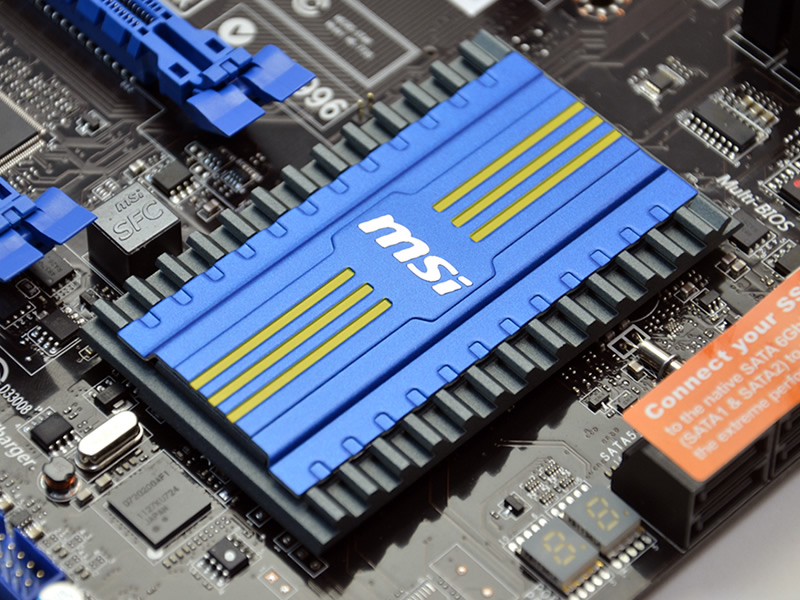 X79A-GD45