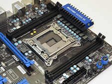 X79A-GD45