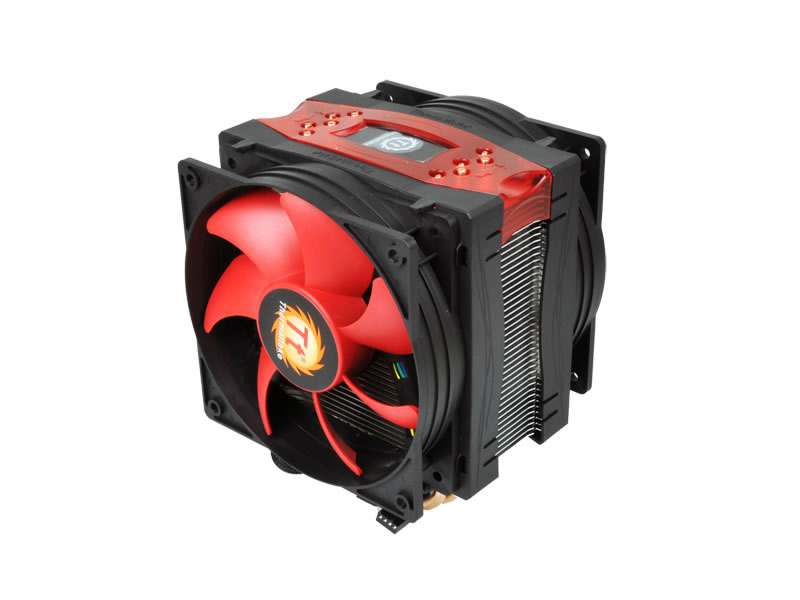X79A-GD65 (8D) Frio Adv