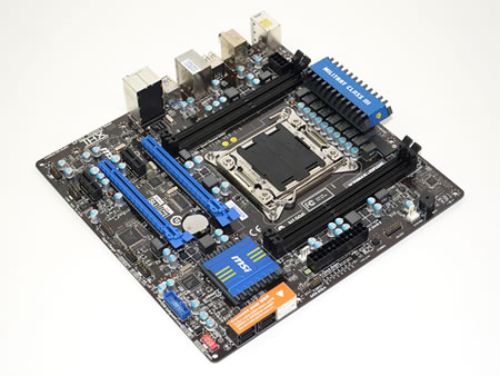 X79MA-GD45