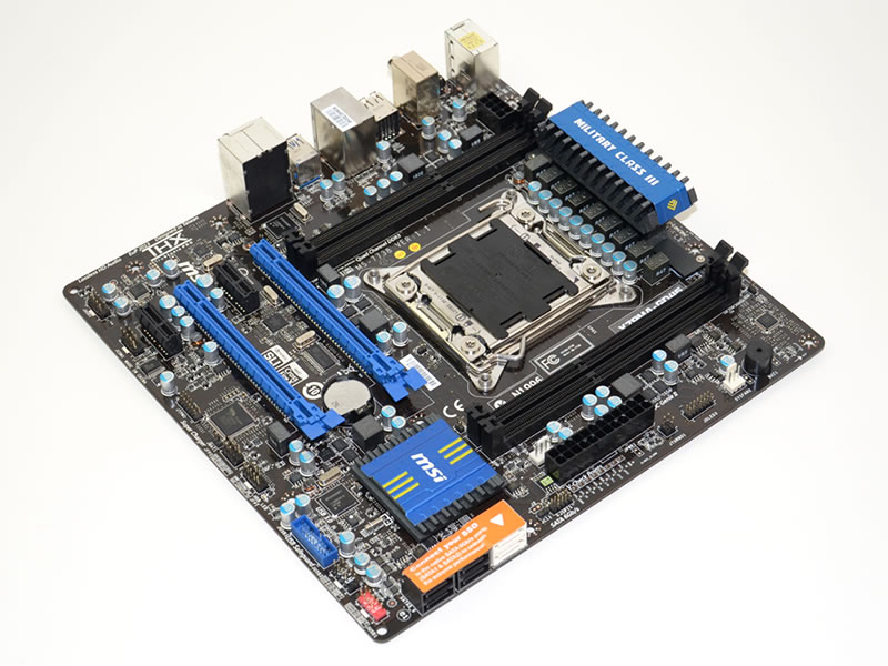 X79MA-GD45