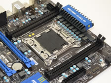 X79MA-GD45