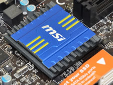 X79MA-GD45