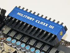 X79MA-GD45