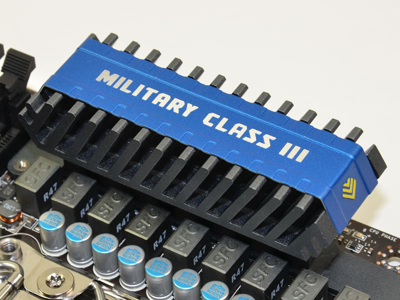 X79MA-GD45