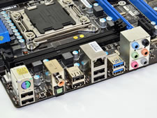 X79MA-GD45