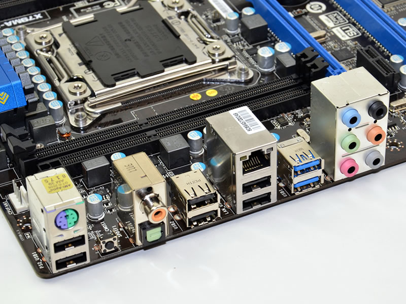 X79MA-GD45