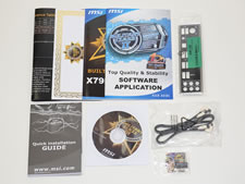 X79MA-GD45